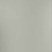 Напольная плитка Casalgrande Padana Unicolore Technic Naturale Grigio Mosca 5414/0 10,5